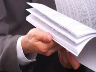 rozsliduvannya-schodo-zavolodinnya-20-mln-dol-oschadbanku-zaversheno