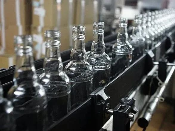 konkurentsiya-na-alkogolnomu-rinku-bude-znischena-privatnoyu-oligopoliyeyu-prognoz