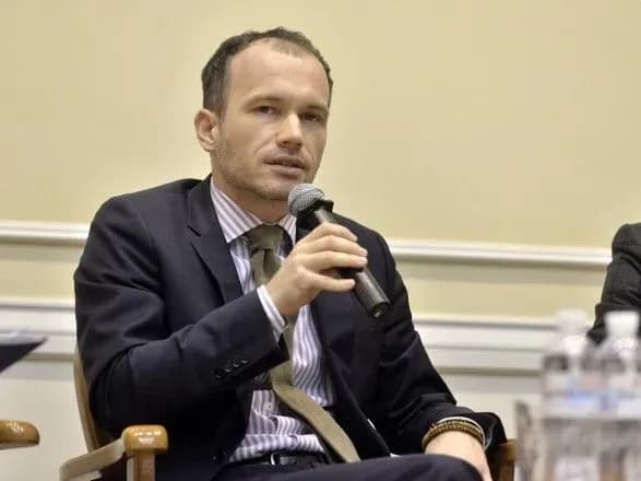 malyuska-pomitiv-scho-sistemne-reyderstvo-v-ukrayini-zniklo