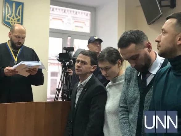 sprava-sheremeta-sud-vidpraviv-dugar-pid-domashniy-aresht