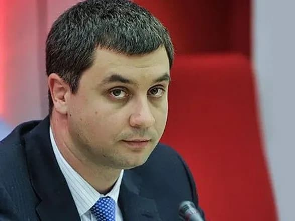 u-derzhspetszvyazku-rozpovili-pro-transformatsiyu-sluzhbi-u-2020-rotsi