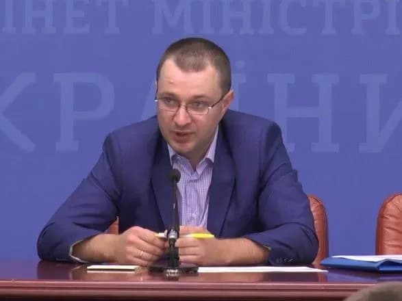 u-listopadi-subsidiyu-na-zhkp-otrimalo-blizko-3-milyoniv-domogospodarstv