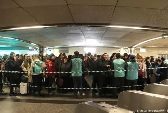 strayk-u-frantsiyi-sprichiniv-transportniy-kolaps