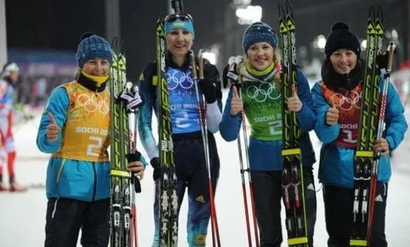 zbirna-ukrayini-vistupit-u-peremozhnomu-skladi-oi-2014-v-estafeti-ks-z-biatlonu