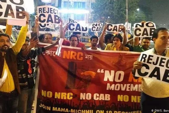 protesti-v-indiyi-kilkist-zagiblikh-zrosla-do-6-osib