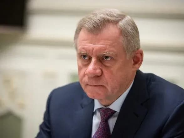 u-nbu-sprognozuvali-riven-inflyatsiyi-za-pidsumkami-roku