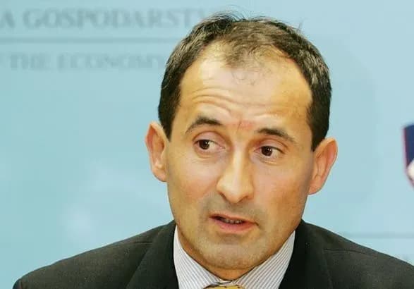 import-e-e-z-rf-mozhe-znischiti-ukrayinsku-generatsiyu-energospivtovaristvo