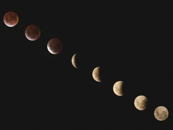 u-2020-rotsi-vidbudetsya-anomalna-kilkist-zatemnen-komu-chekati-zmin