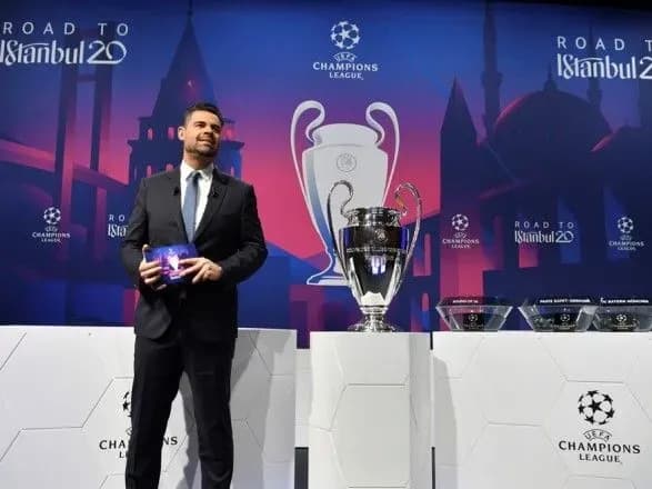 klubi-zinchenka-ta-malinovskogo-diznalisya-supernikiv-v-1-8-finalu-ligi-chempioniv