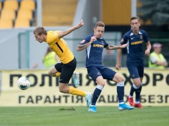 dva-penalti-i-dva-viluchennya-dopomogli-oleksandriyi-vigrati-70-match-v-istoriyi-chu