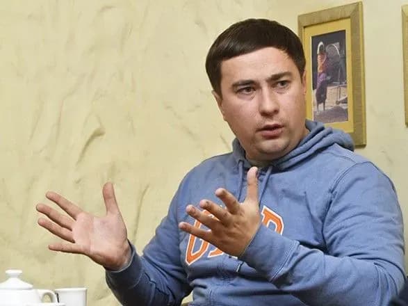 u-prezidenta-poyasnili-mekhanizm-vidchuzhennya-zemel-silskogospodarskogo-priznachennya