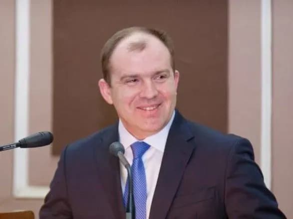 eksnardepu-kolesnikovu-povidomleno-pro-pidozru-u-zlovzhivanni-vladoyu