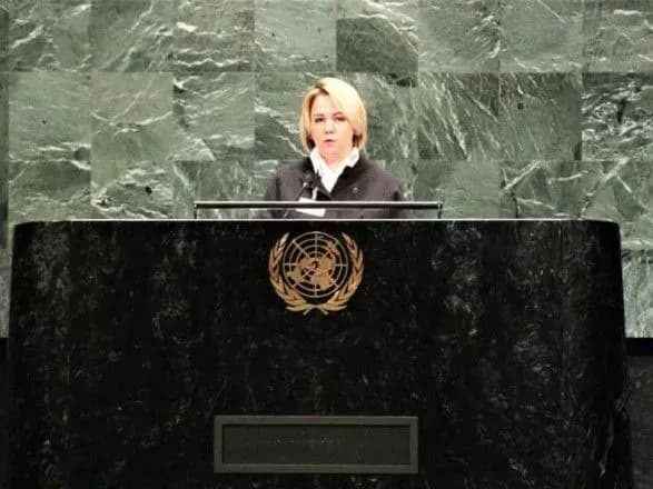 kolyada-v-oon-golovna-meta-mentalna-reintegratsiya-donbasu-a-vzhe-potim-vidbudova