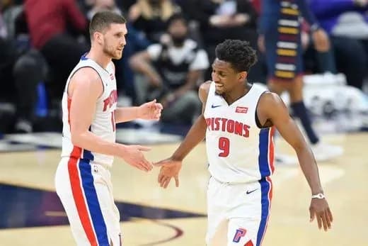 nba-mikhaylyuk-vzyav-uchast-u-vigrashi-detroyta-nad-khyustonom