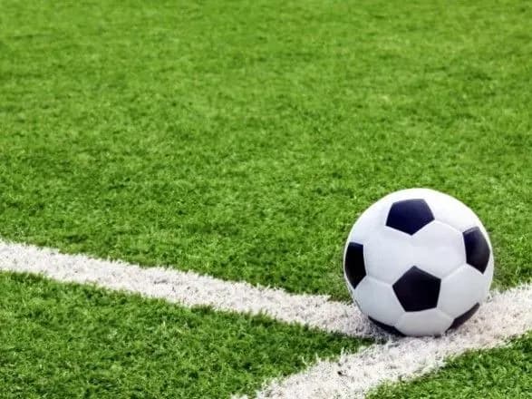 gendirektor-shakhtarya-nazvav-benfiku-komandoyu-rivnya-ligi-chempioniv