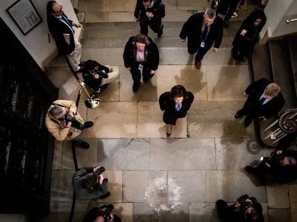 spiker-palati-predstavnikiv-nazvala-vstanovlenim-faktom-te-scho-tramp-porushiv-konstitutsiyu-ssha