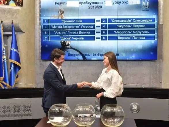 u-chvertfinali-kubka-ukrayini-dinamo-zigraye-z-oleksandriyeyu