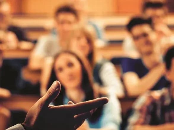 nardepi-ukhvalili-v-tsilomu-zakonoproekt-schodo-vdoskonalennya-vischoyi-osviti