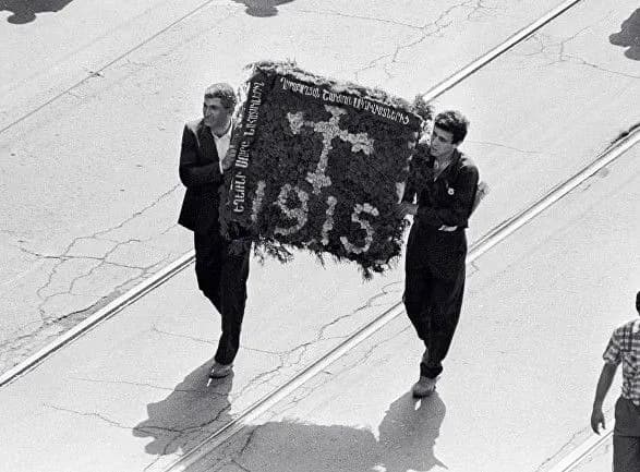 biliy-dim-ne-pidtrimav-rezolyutsiyu-pro-viznannya-genotsidu-virmen-vsuperech-rishennyu-kongresa