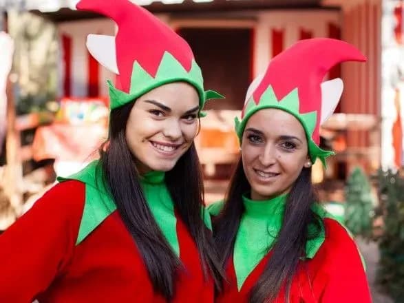 u-kiyevi-proyshla-khoda-pomichnikiv-svyatogo-mikolaya