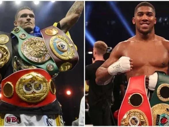 dzhoshua-viddav-perevagu-boyu-z-usikom-nizh-z-pulyevim