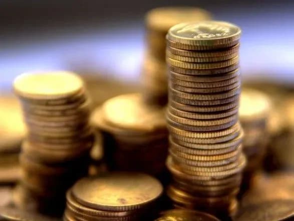 minfin-zayaviv-pro-problemi-z-nizkoyu-viplat-cherez-nevikonannya-byudzhetu