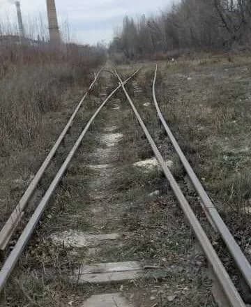 setam-prodaye-zaliznichnu-koliyu-za-12-mln-griven