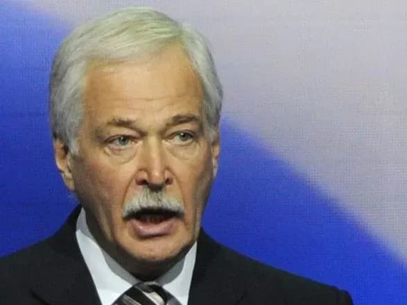 u-kremli-vvazhayut-scho-ukrayina-povinna-zakripiti-osobliviy-status-donbasu-u-konstitutsiyi