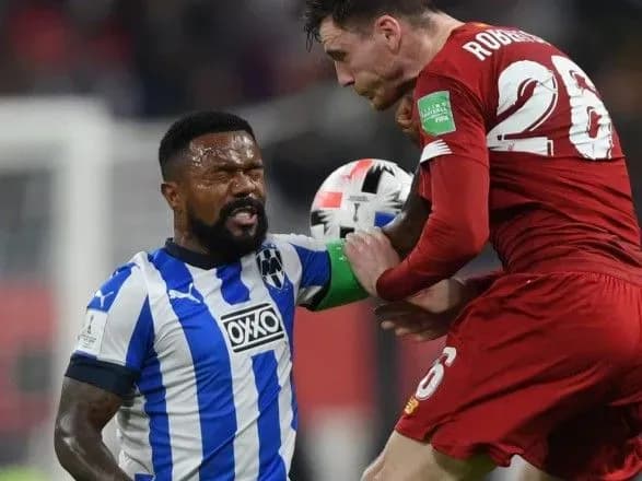 gol-v-kompensovaniy-chas-viviv-liverpul-v-final-klubnogo-chempionatu-svitu