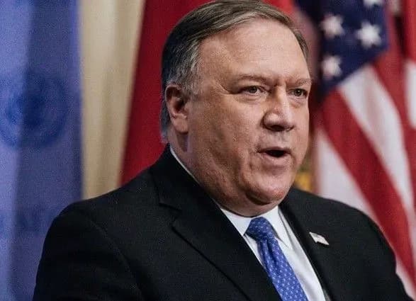 pompeo-vidvidaye-kiyiv-z-3-po-4-sichnya-wsj