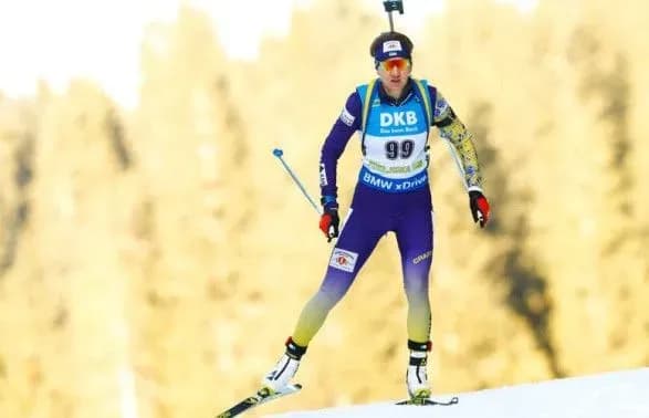 biatlonistka-pidgrushna-uviyshla-do-top-10-sprintu-etapu-ks-u-frantsiyi
