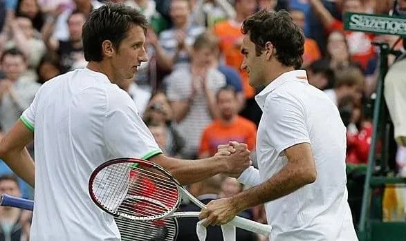 peremoga-ukrayintsya-nad-federerom-uviyshla-do-chisla-naybilshikh-sensatsiy-desyatirichchya-vimbldonu