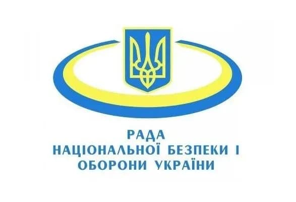 v-rnbo-rozpovili-detali-vdoskonalennya-strukturi-teritorialnoyi-oboroni