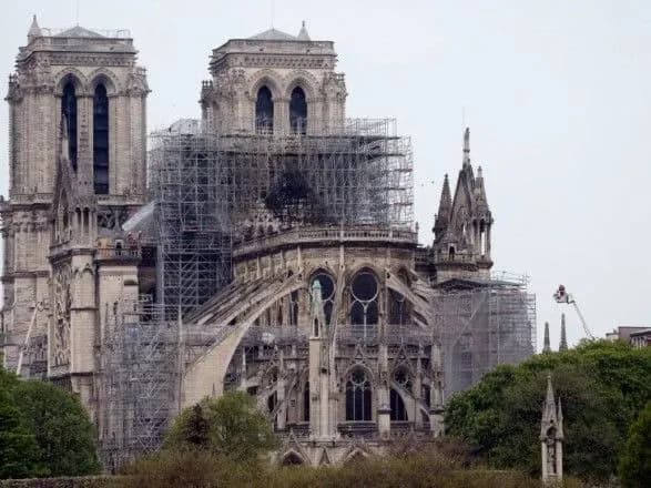 u-notr-dami-ne-bude-rizdvyanoyi-mesi-vpershe-iz-chasiv-velikoyi-frantsuzkoyi-revolyutsiyi