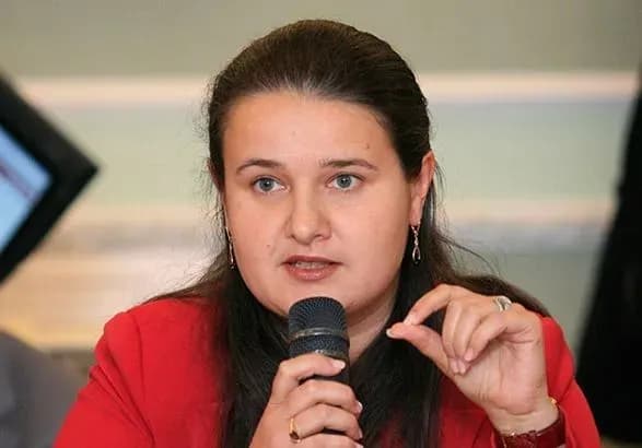 ukrayina-tsogo-roku-nedootrimala-blizko-11-mlrd-podatkiv-za-vidobuvannya-vuglevodniv-markarova