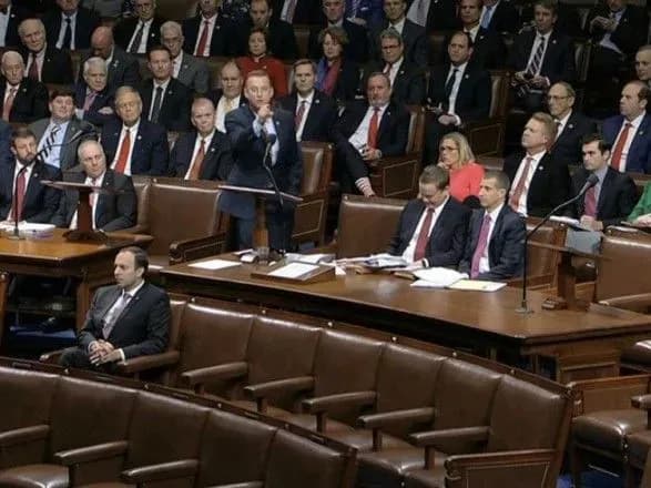 u-ssha-ukhvalili-novu-torgovelnu-ugodu-z-kanadoyu-ta-meksikoyu