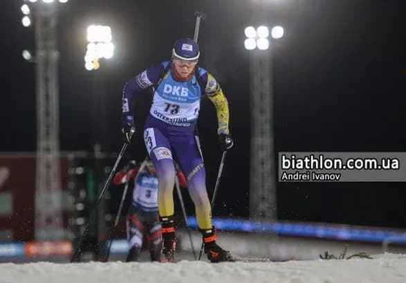 kubok-svitu-z-biatlonu-v-ansi-dvi-ukrayinki-potrapili-v-top-20-gonki-peresliduvannya