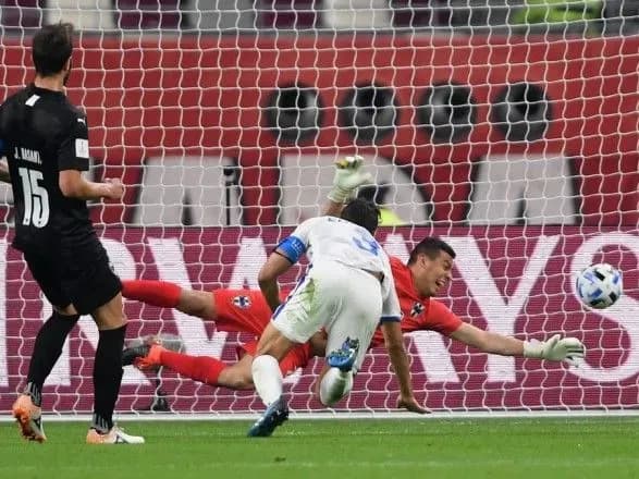 meksikanskiy-klub-stav-bronzovim-prizerom-klubnogo-chempionatu-svitu