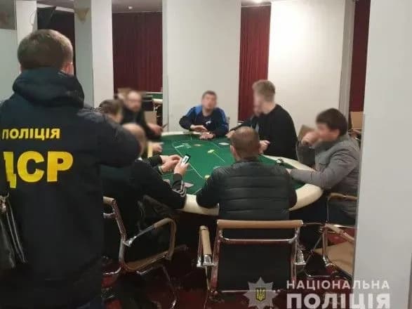 borotba-z-gralnim-biznesom-politsiya-vidkrila-250-kriminalnikh-provadzhen