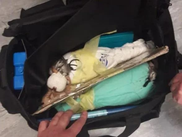 do-oae-litakom-khotili-kontrabandoyu-perevezti-dvokh-sokoliv