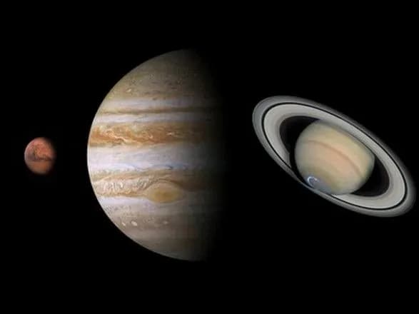 u-nastupnomu-rotsi-na-dolyu-ukrayini-vplinut-tri-velikikh-zyednannya-planet-astrolog