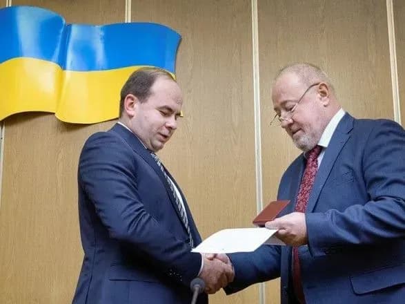 prokuraturu-kirovogradschini-ocholiv-urodzhenets-kharkova