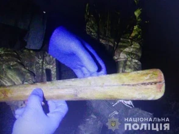 na-vinnichchini-cholovika-zaareshtuvali-za-rozbiyniy-napad-na-listonoshu