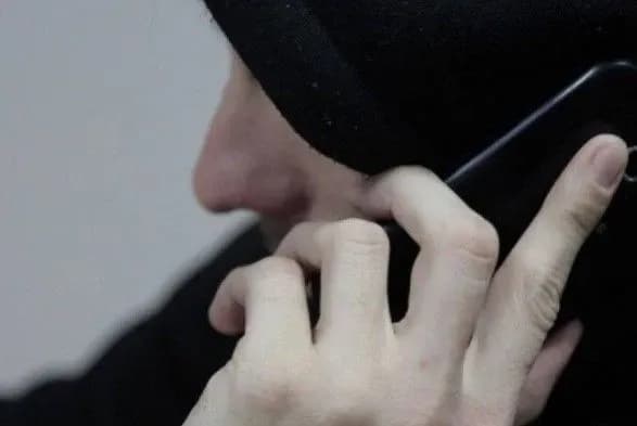 pyaniy-cholovik-otrimav-shtraf-za-nepravdivu-zayavu-u-politsiyu-na-chleniv-dvk