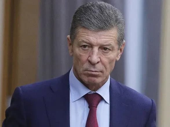 u-rf-zayavili-scho-domovilisya-z-ukrayinoyu-pro-fiksovanu-tsinu-za-tranzit-gazu-na-pyat-rokiv