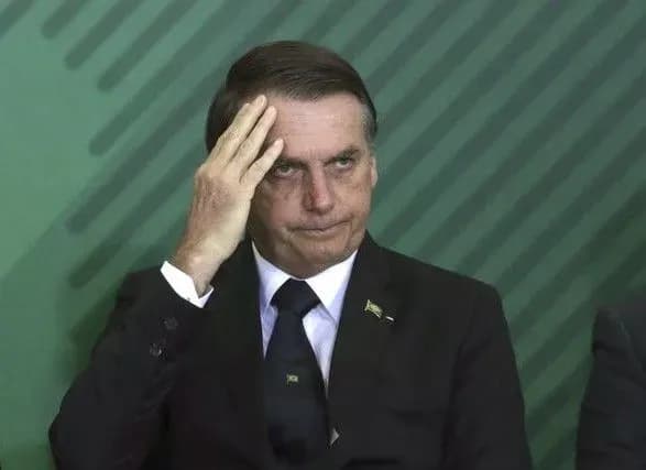 prezident-braziliyi-zayaviv-scho-vtrativ-pamyat-pislya-padinnya-u-svoyiy-rezidentsiyi
