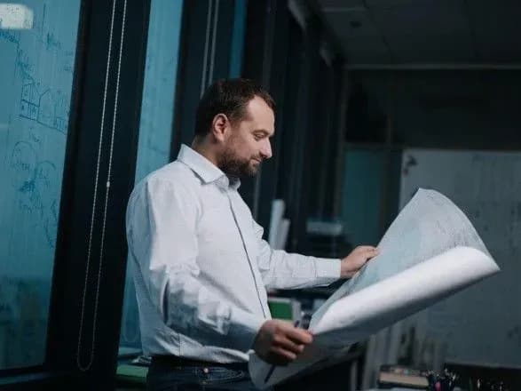 neprozorist-protsedur-i-pravova-nezakhischenist-privatnoyi-vlasnosti-zupinyaye-inozemnikh-investoriv-andriy-vavrish