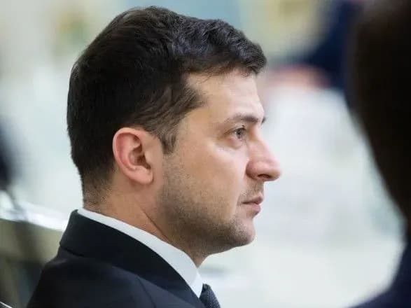 zelenskiy-priznachiv-posla-ukrayini-u-khorvatiyi
