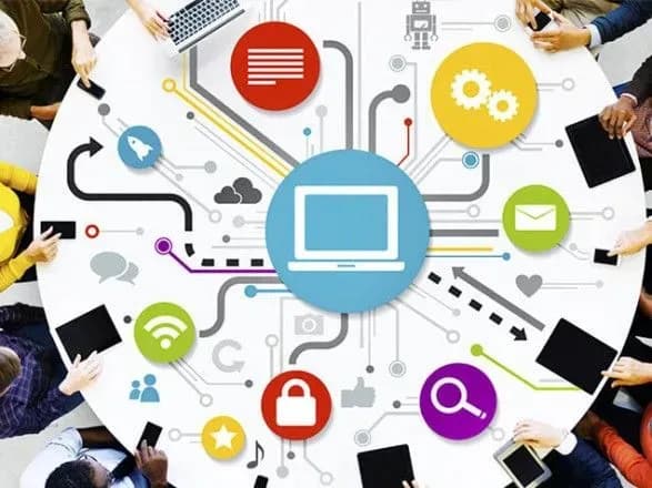 doslidzhennya-pokazalo-chomu-ukrayintsyam-tsikavo-navchatisya-tsifroviy-gramotnosti