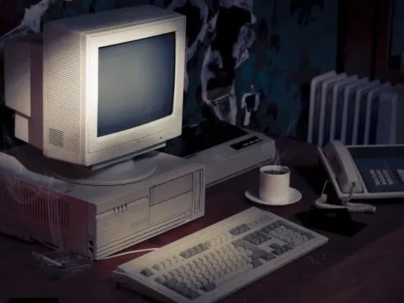 v-ukrayini-51-simey-ne-mayut-zhodnogo-kompyutera-doslidzhennya